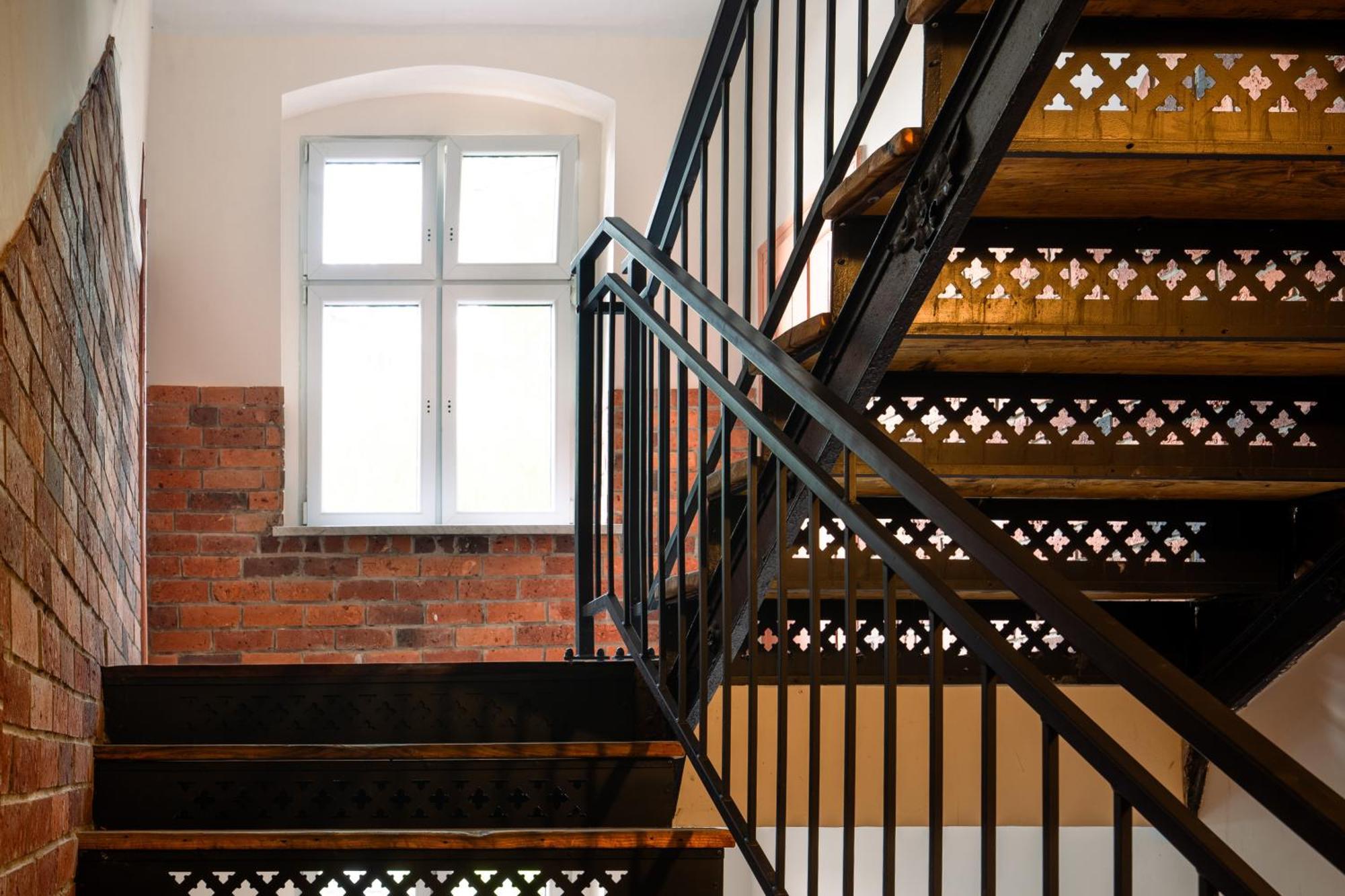 Apartamenty Kdn Na Rysiej Katowice Ngoại thất bức ảnh